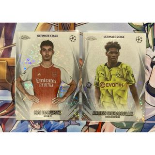 topps プロモ　まとめ　セット(シングルカード)