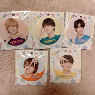 ジャニーズJr. - 裸の少年 DVD 2022 B盤の通販 by h|ジャニーズ ジャニーズJr. - 裸の少年 DVD 2022 B盤の通販 by h|ジャニーズ