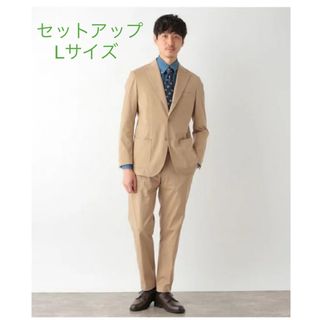 GLOBAL WORK(セットアップ)のフリマアイテム一覧 GLOBAL WORK(セットアップ)のフリマアイテム一覧