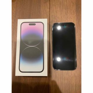 iPhone - 2台セット iPhone12 64GB SIMフリーパープル 新品 未使用の iPhone - 2台セット iPhone12 64GB SIMフリーパープル 新品 未使用の