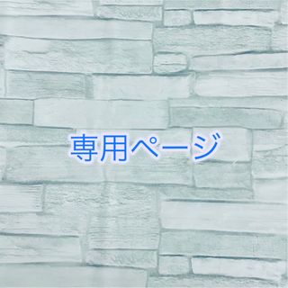 専用ページ‼️(絵本/児童書)