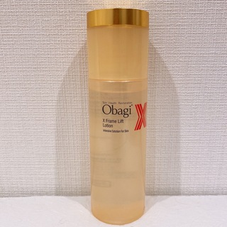 オバジ(Obagi)のオバジX フレームリフトローション(化粧水/ローション)