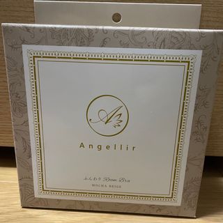 アンジェリール(Angellir)のアンジェリール　ふんわりルームブラ(ブラ)