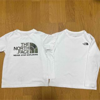 SOLDOUT】soll the label セットアップ テリーの通販|ラクマ SOLDOUT】soll the label セットアップ テリーの通販|ラクマ