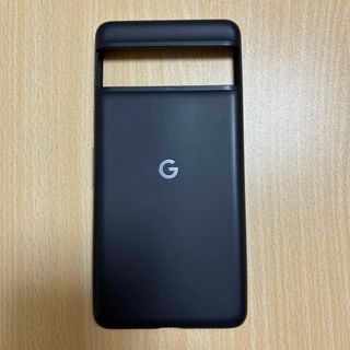 pixel7 ケース　純正(Androidケース)