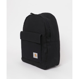 カーハート(carhartt)の新品 CARHARTT  DAWN BACKPACK  カーハート  バック(バッグパック/リュック)