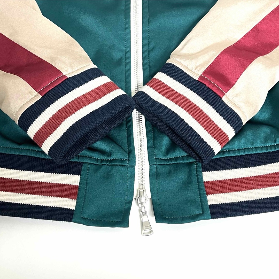 GUILD PRIME - GUILDPRIME WOMENS ホワイトベア マルチカラー GUILD PRIME - GUILDPRIME WOMENS ホワイトベア マルチカラー