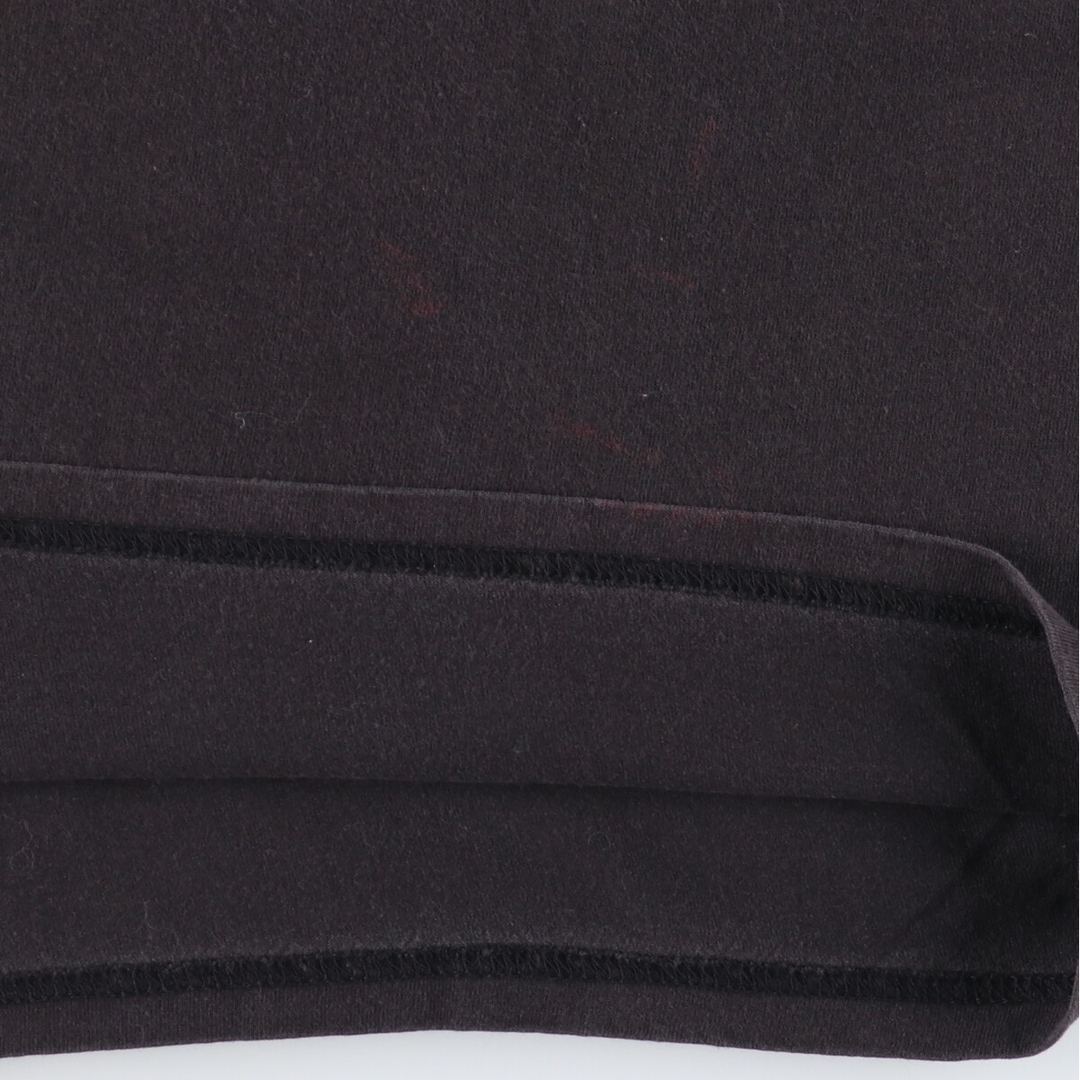 Ralph Lauren(ラルフローレン)の古着 ラルフローレン Ralph Lauren RALPH LAUREN JEANS CO 半袖 プリントTシャツ メンズM /eaa441984 メンズのトップス(Tシャツ/カットソー(半袖/袖なし))の商品写真