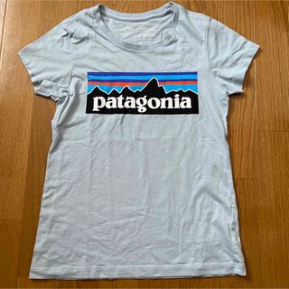 patagonia - パタゴニア ☆Tシャツ