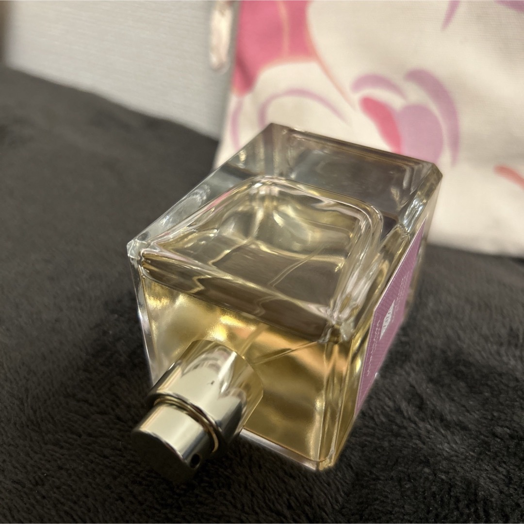 JO MALONEのローズウォーター&バニラコロン◆限定品◆美品◆ JO MALONEのローズウォーター&バニラコロン◆限定品◆美品◆