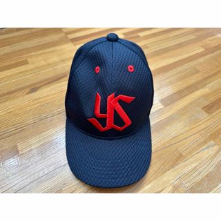 MLB ロサンゼルス・エンゼルス 【 大谷翔平 】フレーム証明書付-5dcの MLB ロサンゼルス・エンゼルス 【 大谷翔平 】フレーム証明書付-5dcの
