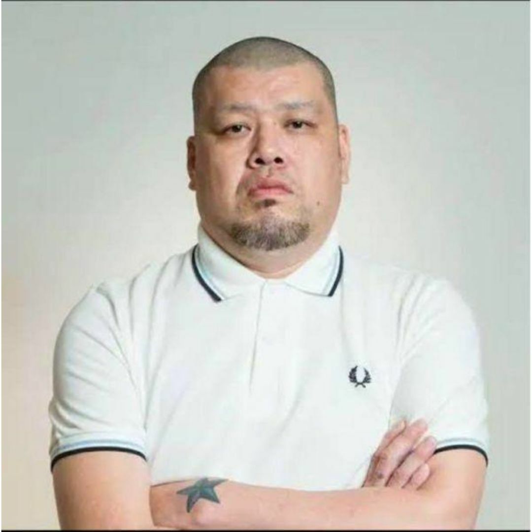 FRED PERRY - 【レア】ビンテージ 80s フレッドペリー FRED PERRY - 【レア】ビンテージ 80s フレッドペリー