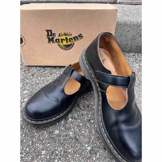 Dr.Martens ドクターマーチン(ブーツ)