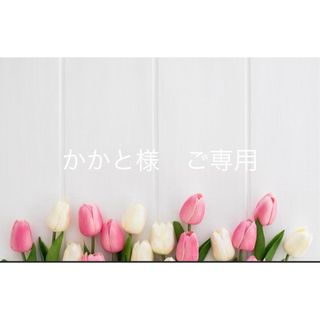 ご希望商品×2(洗顔料)