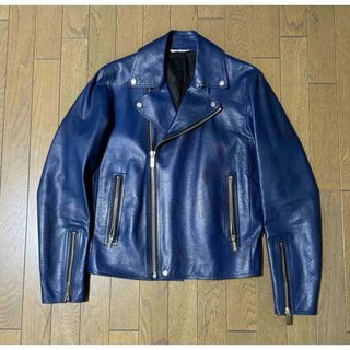 Dior(レザージャケット)のフリマアイテム一覧 Dior(レザージャケット)のフリマアイテム一覧