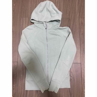 ルルレモン パーカー(レディース)の通販 100点以上 | lululemonの ルルレモン パーカー(レディース)の通販 100点以上 | lululemonの