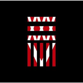 【中古】35xxxv Deluxe Edition / ONE OK ROCK （帯なし）(その他)