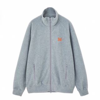 Needles - ニードルス　NEEDLES 22fw別注 fleece jacket フリース　