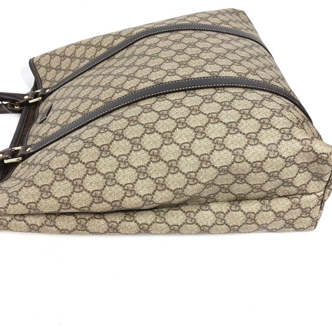 GUCCI - グッチ GUCCI 縦型 228668 GGプラス トートバッグ GUCCI - グッチ GUCCI 縦型 228668 GGプラス トートバッグ