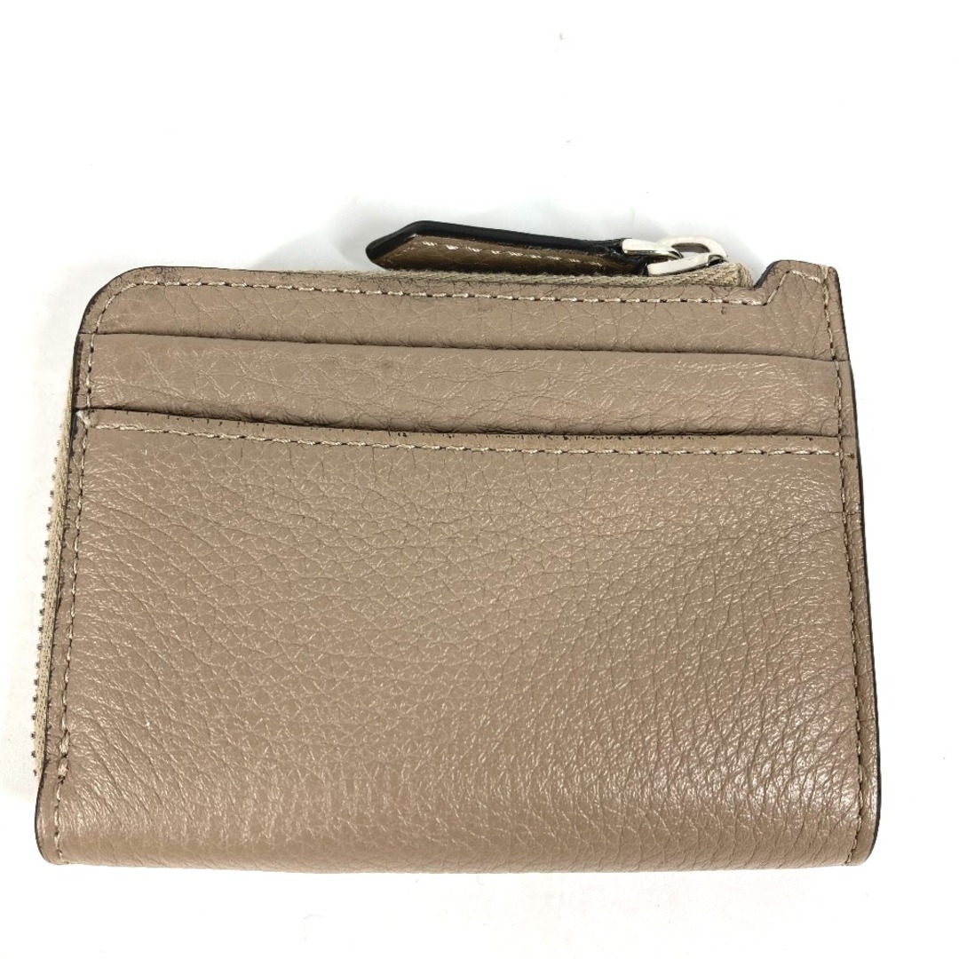 FENDI - フェンディ FENDI ロゴ 7M0330 フラグメントケース 財布 FENDI - フェンディ FENDI ロゴ 7M0330 フラグメントケース 財布