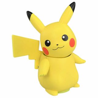 【在庫処分】タカラトミー(TAKARA TOMY) ポケットモンスター Hi!タ(その他)