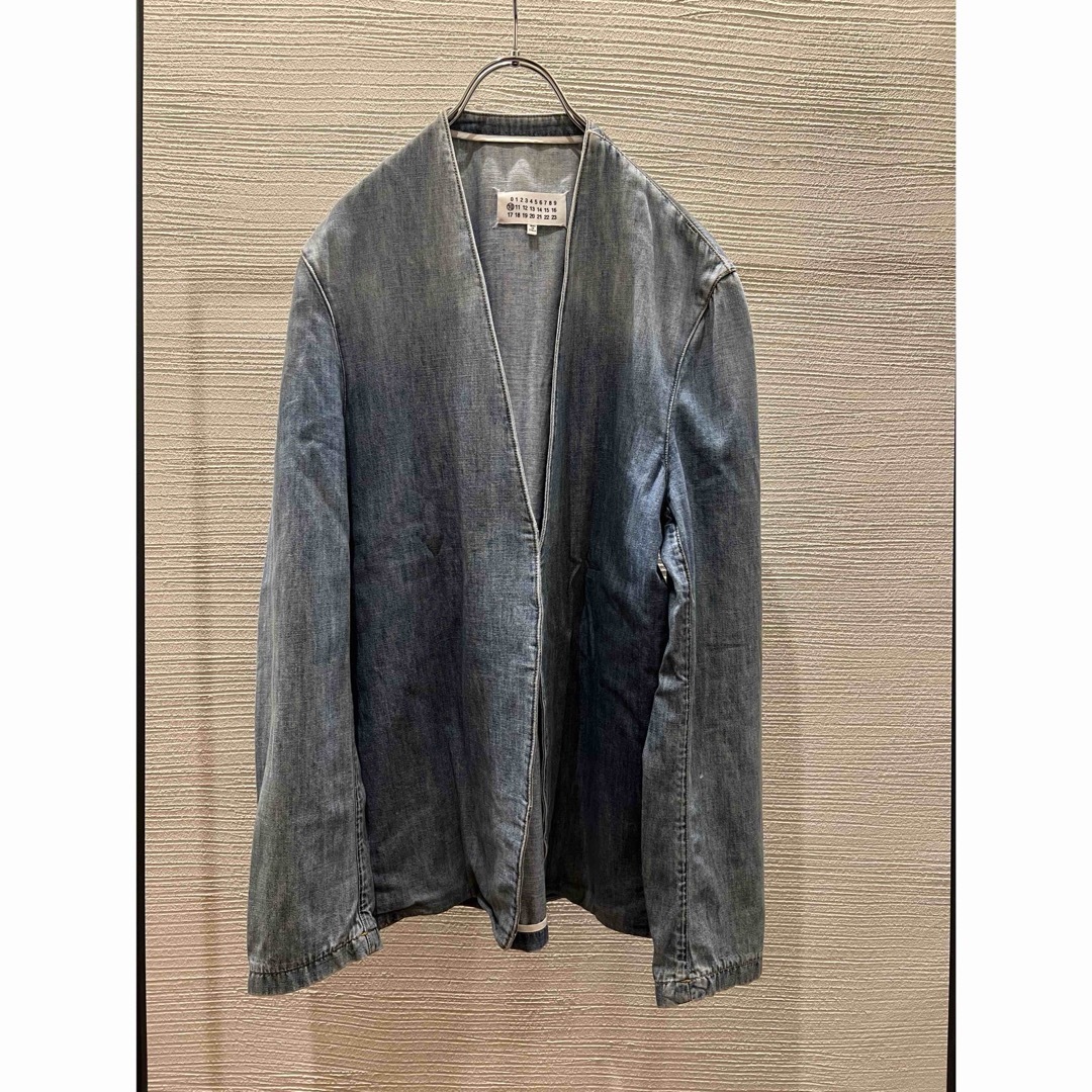 Maison Margiela(旧Maison Martin Margiela) - Maison Maison Margiela(旧Maison Martin Margiela) - Maison