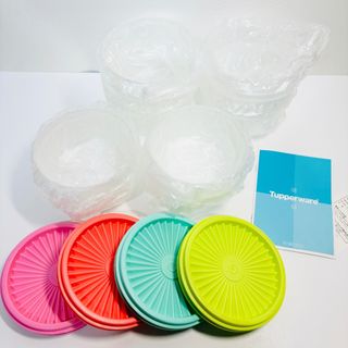 TupperwareBrands