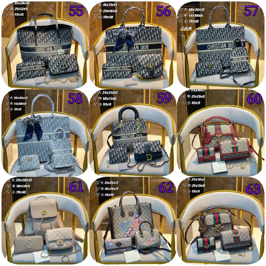 PRADA - 極美品 <プラダ> #ショルダーバッグの通販 by 保二's shop PRADA - 極美品 <プラダ> #ショルダーバッグの通販 by 保二's shop