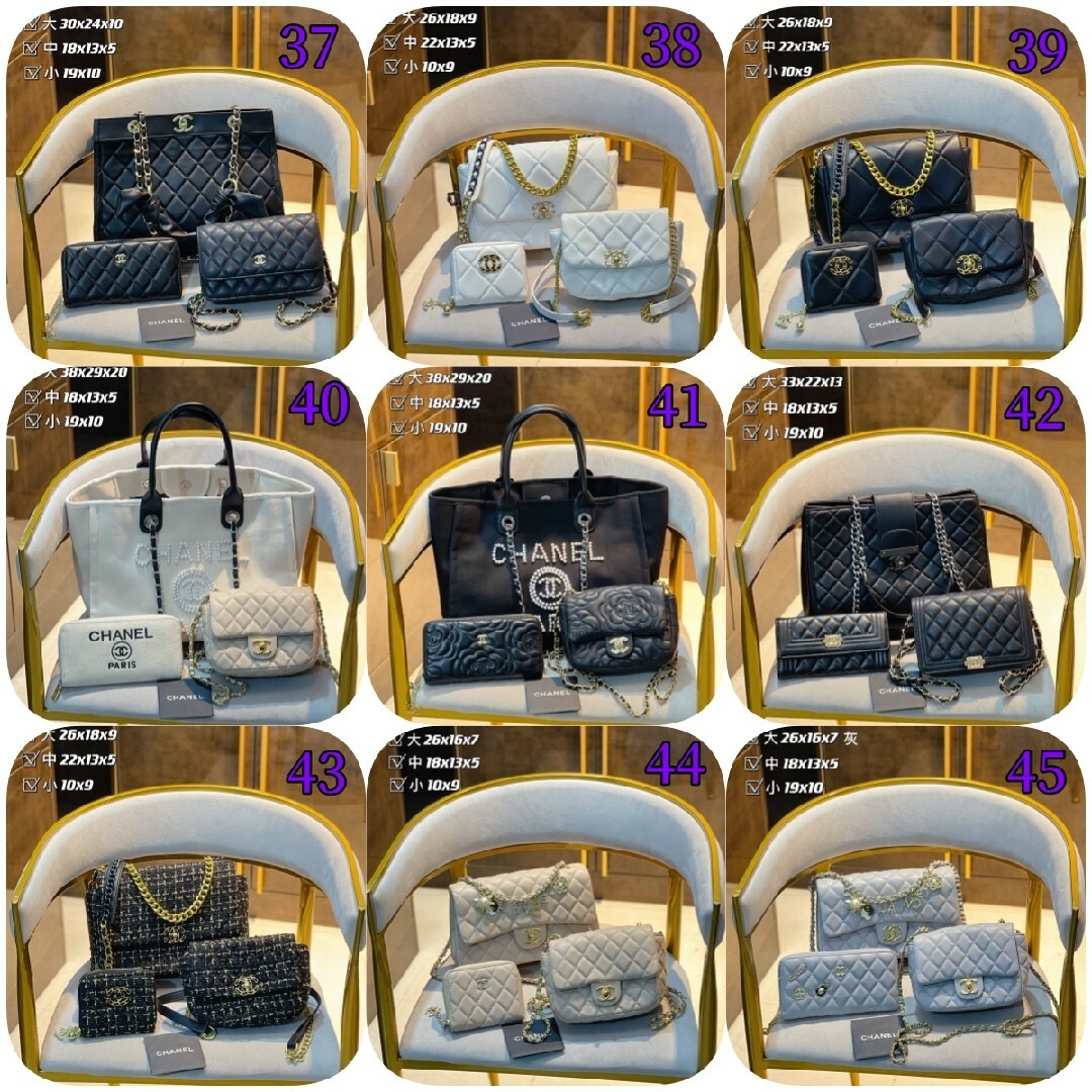 PRADA - 極美品 <プラダ> #ショルダーバッグの通販 by 保二's shop PRADA - 極美品 <プラダ> #ショルダーバッグの通販 by 保二's shop