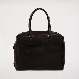 ランデブー(RANDEBOO)のRB buddy bag / RANDEBOO(トートバッグ)