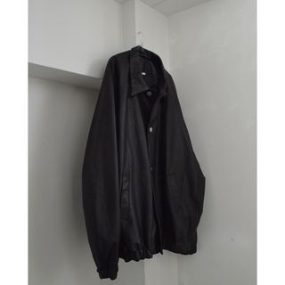 Saint Laurent - サンローランパリ 本革ラムレザージャケット ケリング Saint Laurent - サンローランパリ 本革ラムレザージャケット ケリング