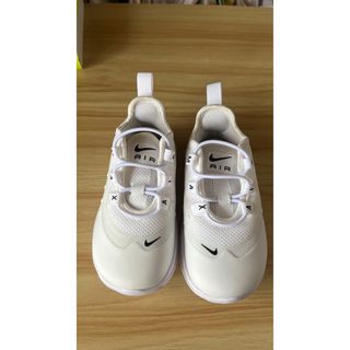 ナイキ(NIKE)のNIKE スニーカー　12cm (スニーカー)