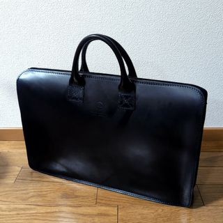 GLENROYAL（ビジネスバッグ）のフリマアイテム一覧