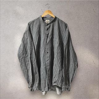 el paso work shirt(シャツ)