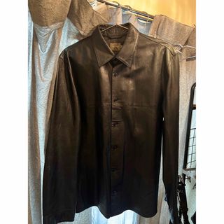 カルバンクライン レザージャケット/革ジャン(メンズ)の通販 39点 カルバンクライン レザージャケット/革ジャン(メンズ)の通販 39点