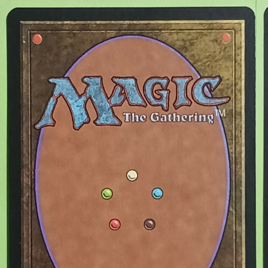 マジック：ザ・ギャザリング(マジックザギャザリング)のMTG Worship 2枚(バラ売りOK) エンタメ/ホビーのトレーディングカード(シングルカード)の商品写真