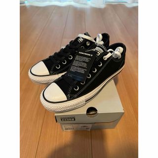 CONVERSE - Converse CONS CTAS Pro OX Skateboarding