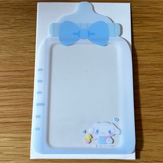 超特急 柏木悠 ハル ViVi オンラインくじ A賞 アクリルスタンド 超特急 柏木悠 ハル ViVi オンラインくじ A賞 アクリルスタンド