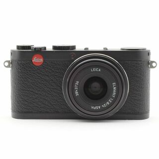 LEICA - Leica ライカ X1 ブラック