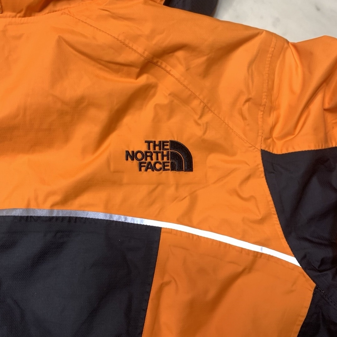 THE NORTH FACE - THE NORTHFACE ノースフェイス マウンテン THE NORTH FACE - THE NORTHFACE ノースフェイス マウンテン