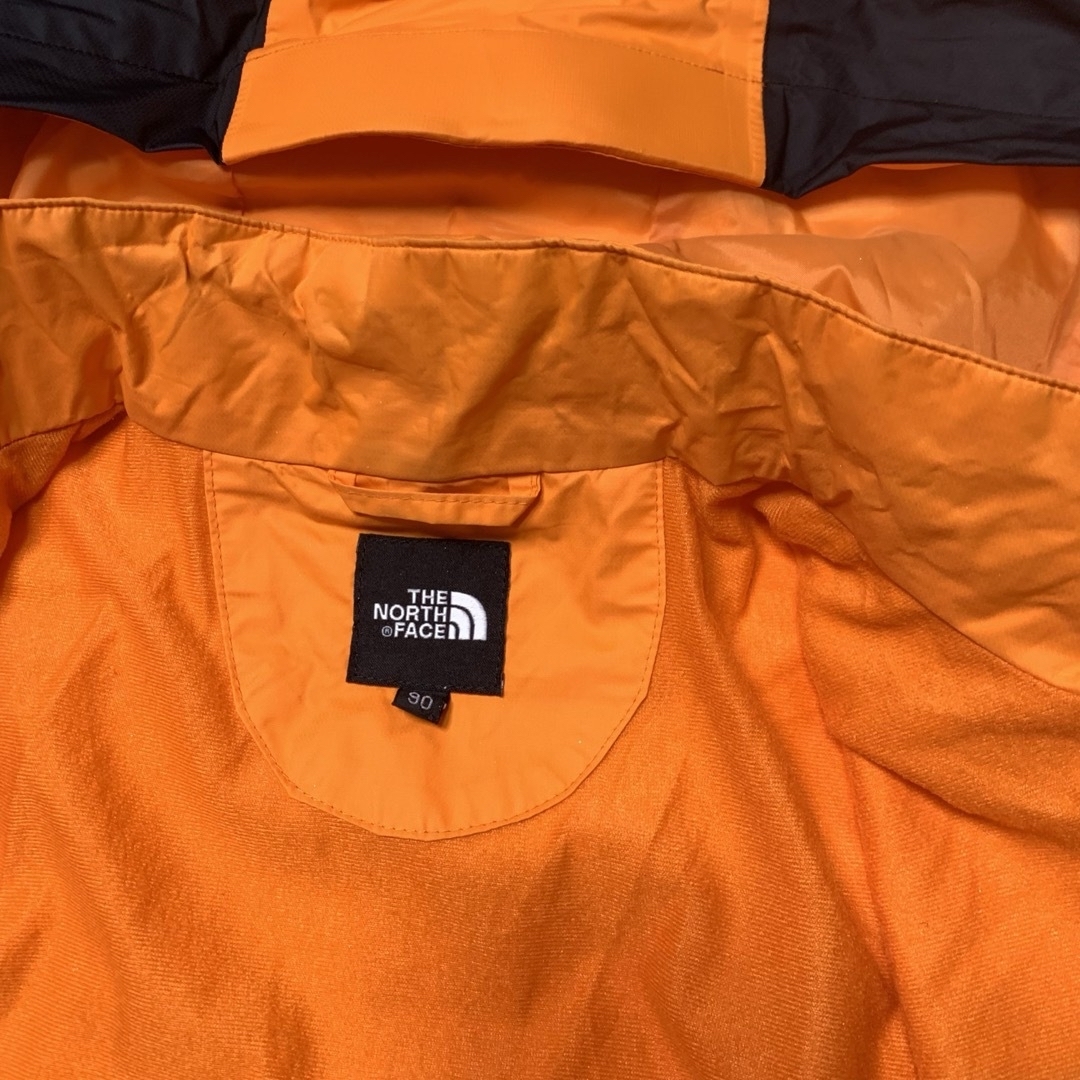 THE NORTH FACE - THE NORTHFACE ノースフェイス マウンテン THE NORTH FACE - THE NORTHFACE ノースフェイス マウンテン