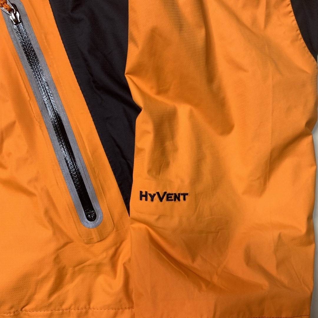 THE NORTH FACE - THE NORTHFACE ノースフェイス マウンテン THE NORTH FACE - THE NORTHFACE ノースフェイス マウンテン