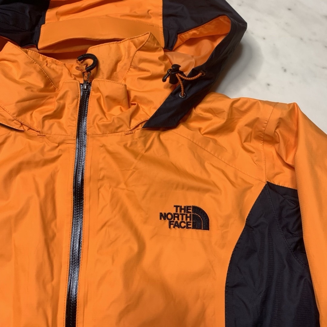 THE NORTH FACE - THE NORTHFACE ノースフェイス マウンテン THE NORTH FACE - THE NORTHFACE ノースフェイス マウンテン