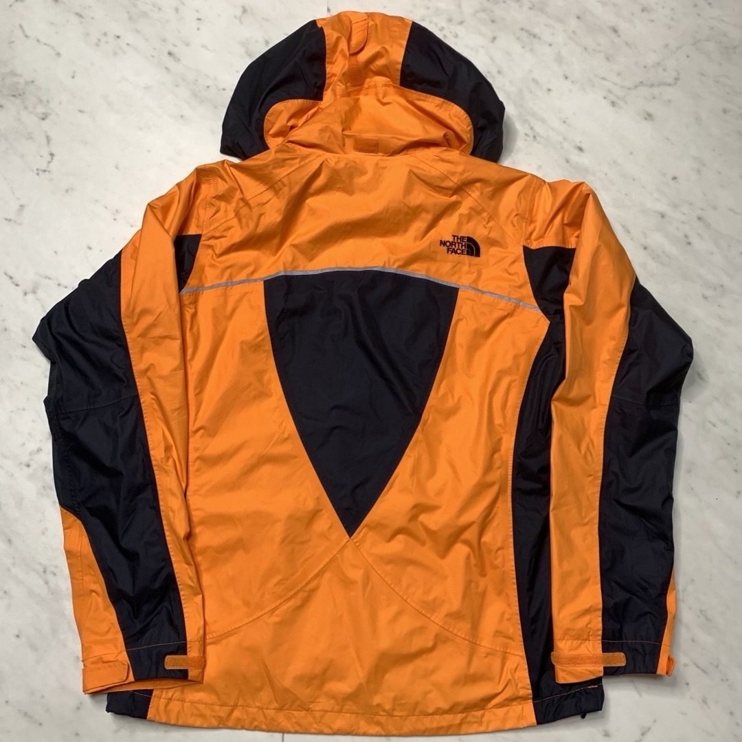 THE NORTH FACE - THE NORTHFACE ノースフェイス マウンテン THE NORTH FACE - THE NORTHFACE ノースフェイス マウンテン