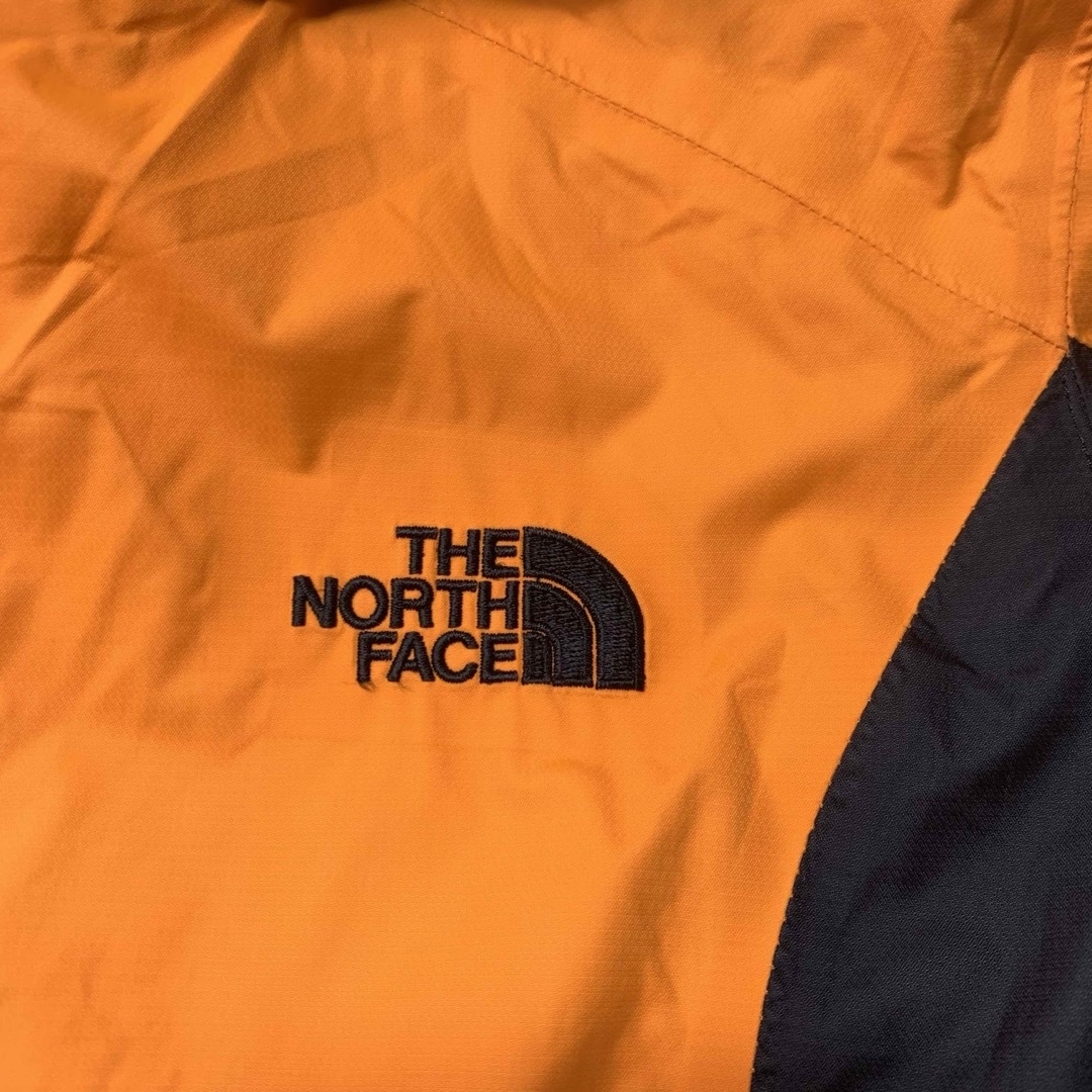 THE NORTH FACE - THE NORTHFACE ノースフェイス マウンテン THE NORTH FACE - THE NORTHFACE ノースフェイス マウンテン