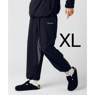 OPTSTUFF CREATOR’S PANTS XL(その他)