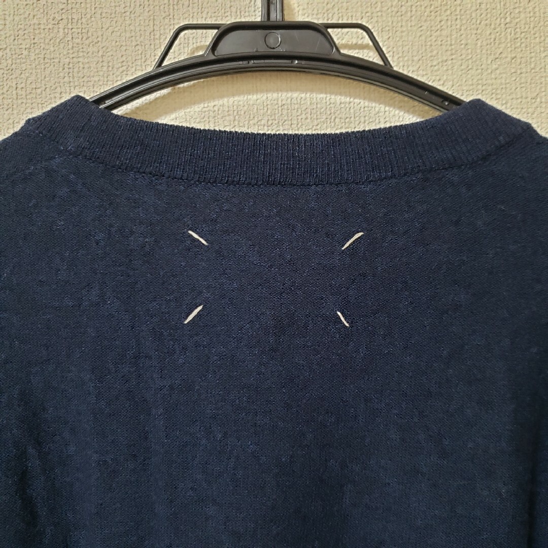 新品 ☆激レア☆ シリアルナンバー95番 バイオハザード RESIDENT 新品 ☆激レア☆ シリアルナンバー95番 バイオハザード RESIDENT