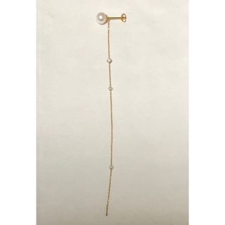 H.P.FRANCE(ピアス)のフリマアイテム一覧 H.P.FRANCE(ピアス)のフリマアイテム一覧