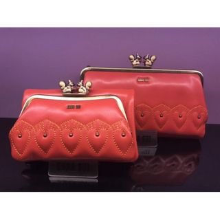 アナスイ ショルダー 財布(レディース)の通販 46点 | ANNA SUIの アナスイ ショルダー 財布(レディース)の通販 46点 | ANNA SUIの