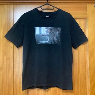 グラニフ(Graniph)のDesignTshirtsStoregranigh グラニフ Tシャツ メンズL(Tシャツ/カットソー(半袖/袖なし))